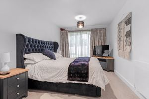 Photo 11- click for photo gallery